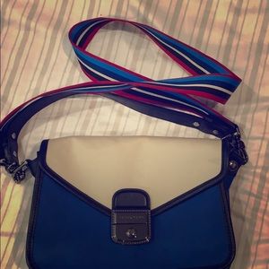 Longchamp bag